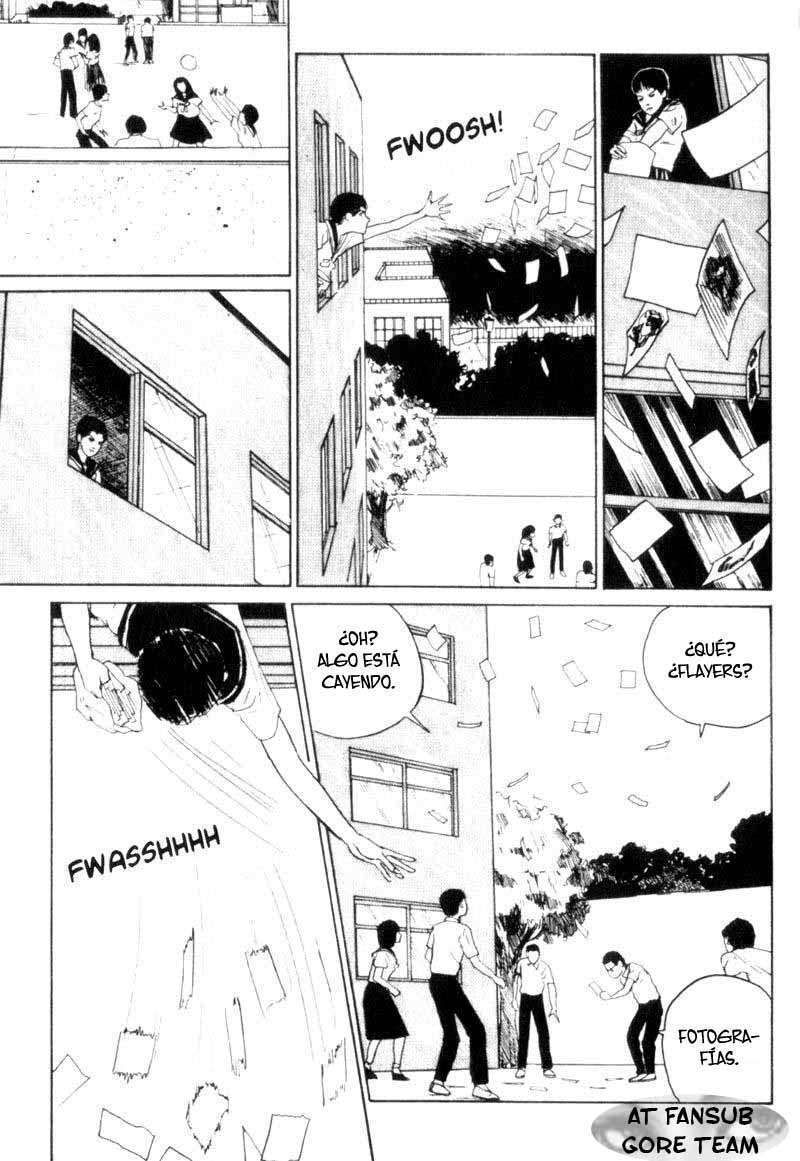 Capitulo 2 page 30