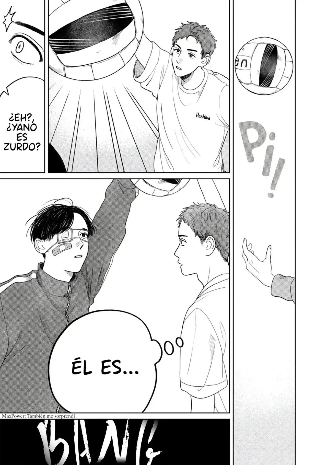 Capitulo 5 page 10