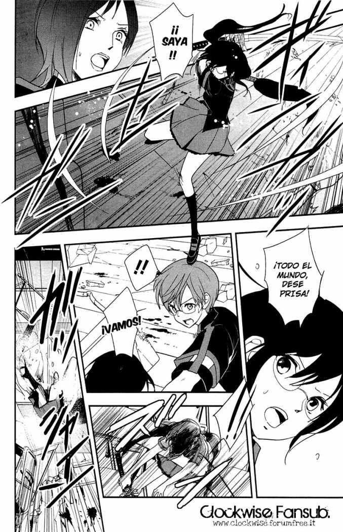 Capitulo 9 page 12