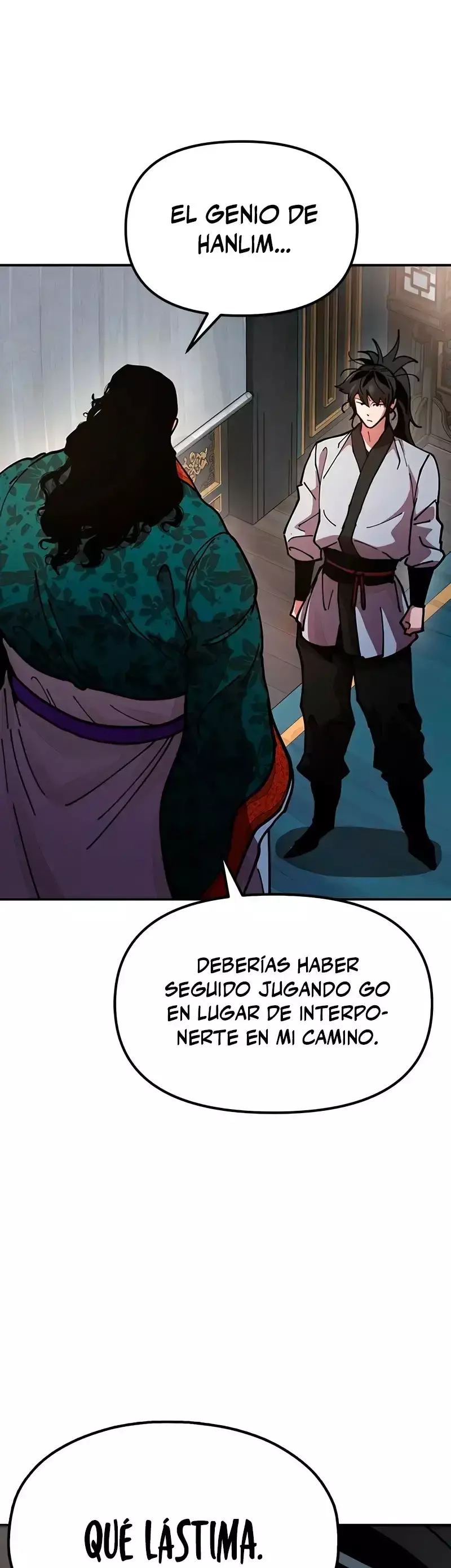 Capitulo 8 page 49