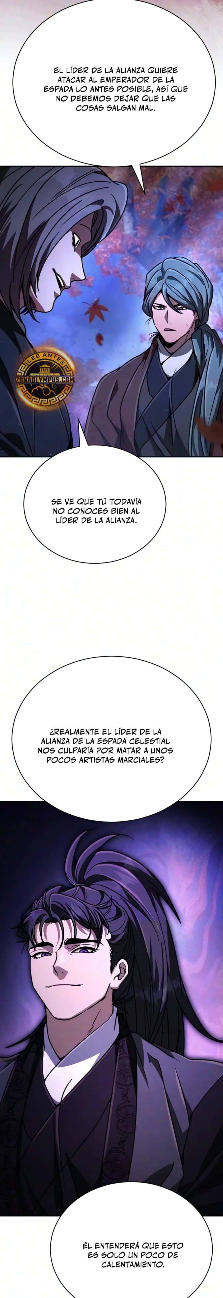 Capitulo 52 page 6