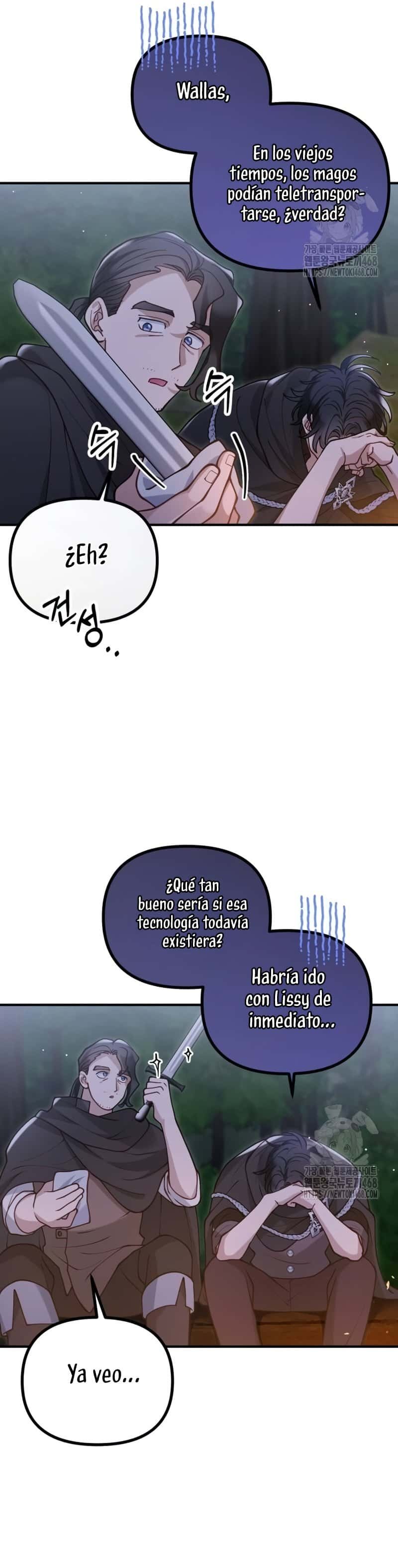 Capitulo 68 page 16