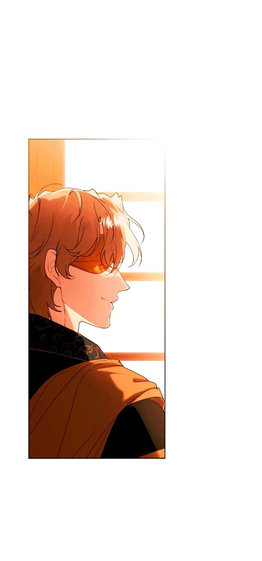 Capitulo 96 page 8