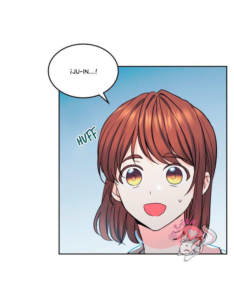 Capitulo 108 page 59