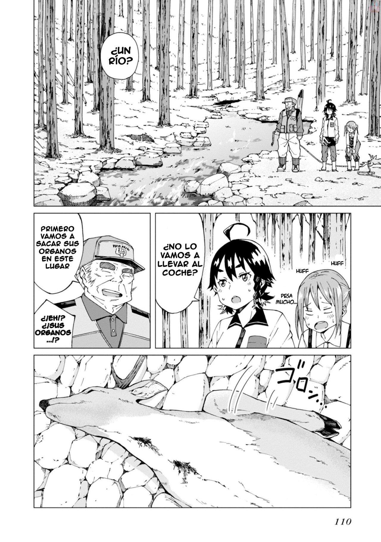 Capitulo 4 page 3