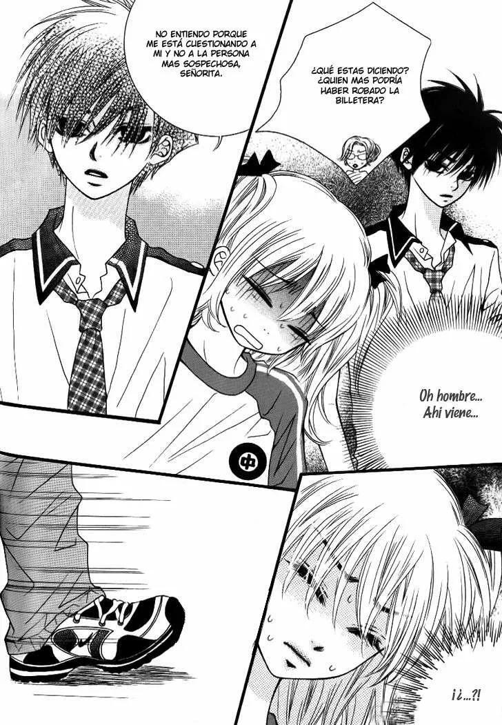 Capitulo 4 page 6