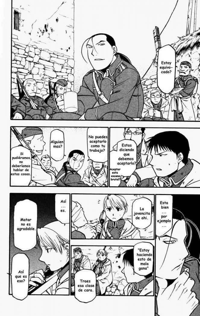 Capitulo 60 page 7