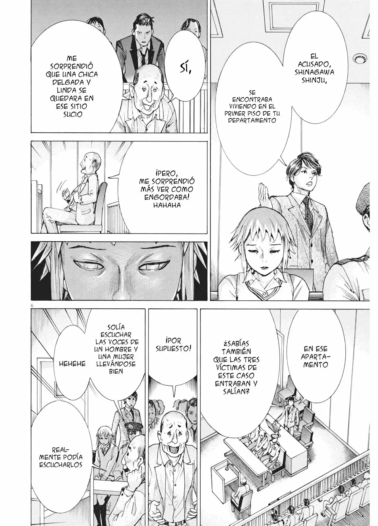 Capitulo 29 page 7