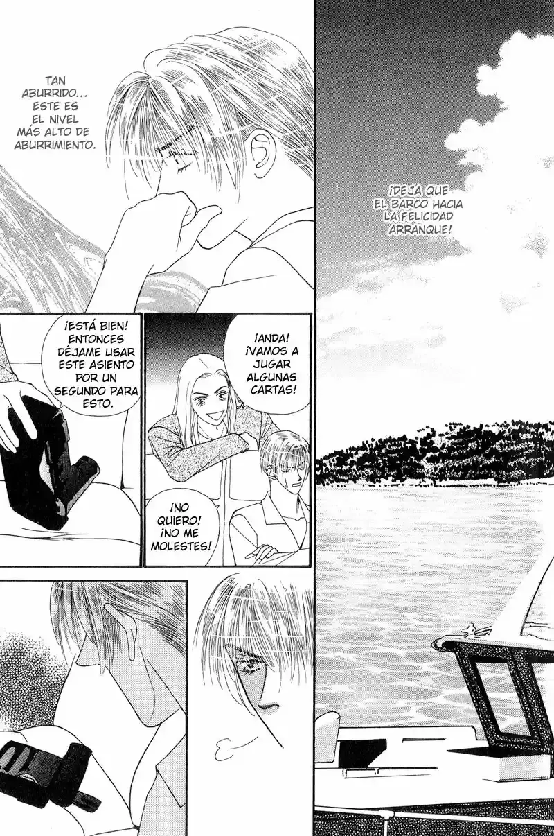 Capitulo 27 page 27