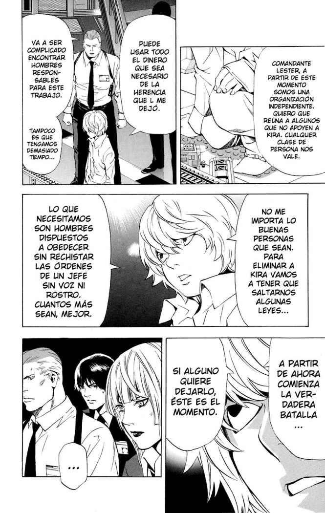 Capitulo 76 page 13