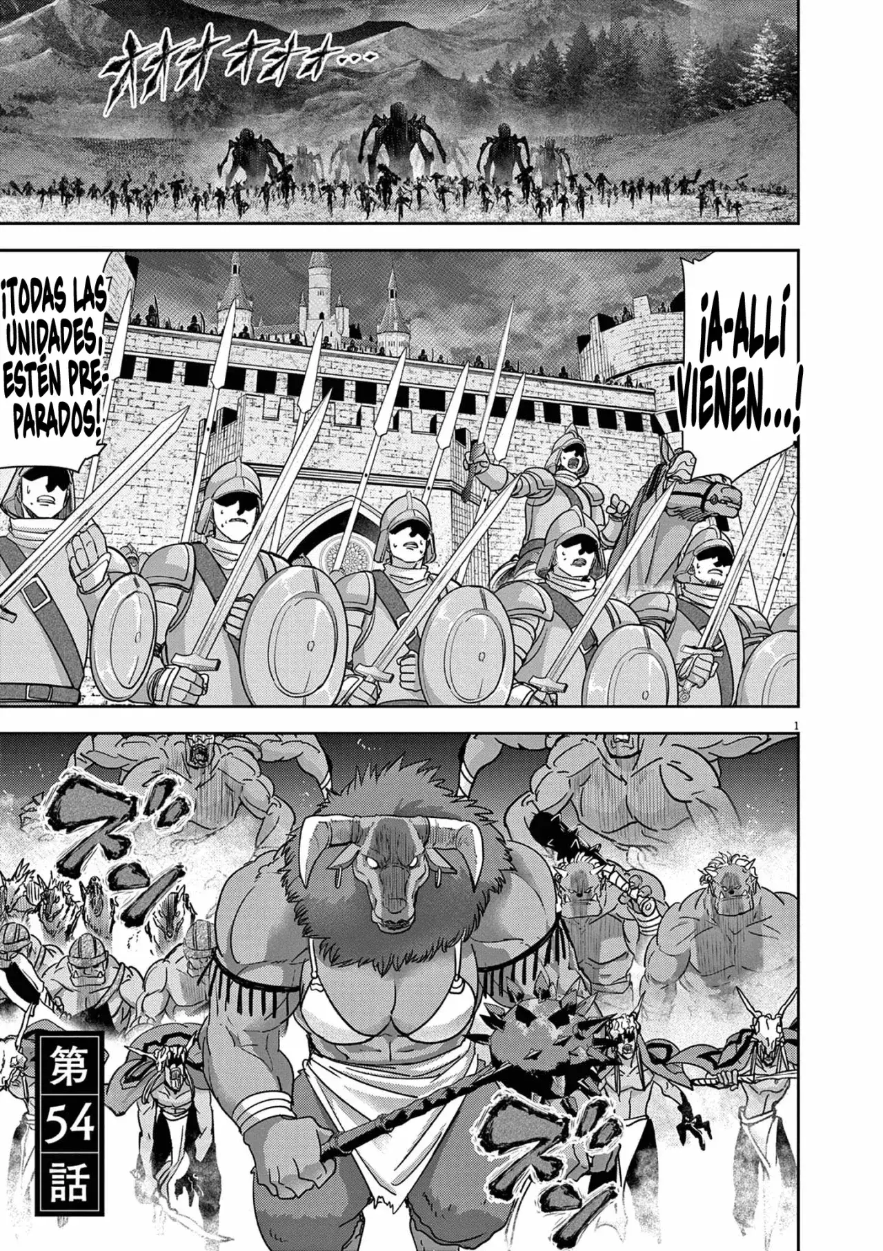 Capitulo 54 page 3