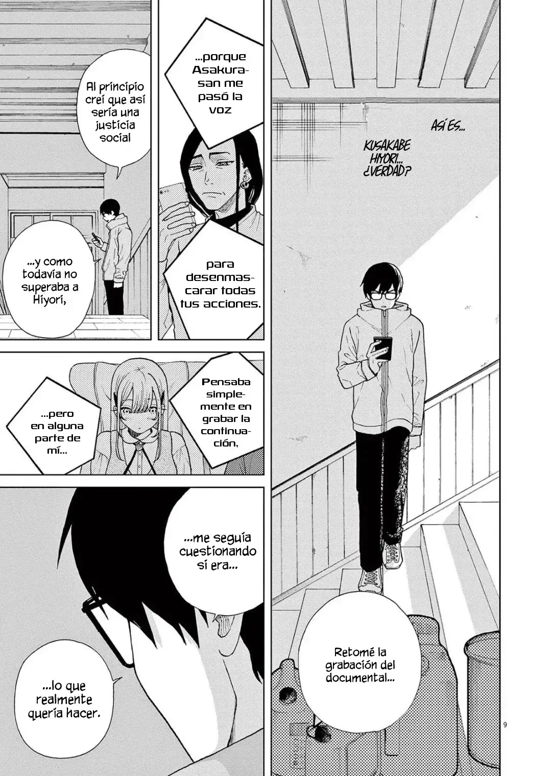 Capitulo 49 page 9