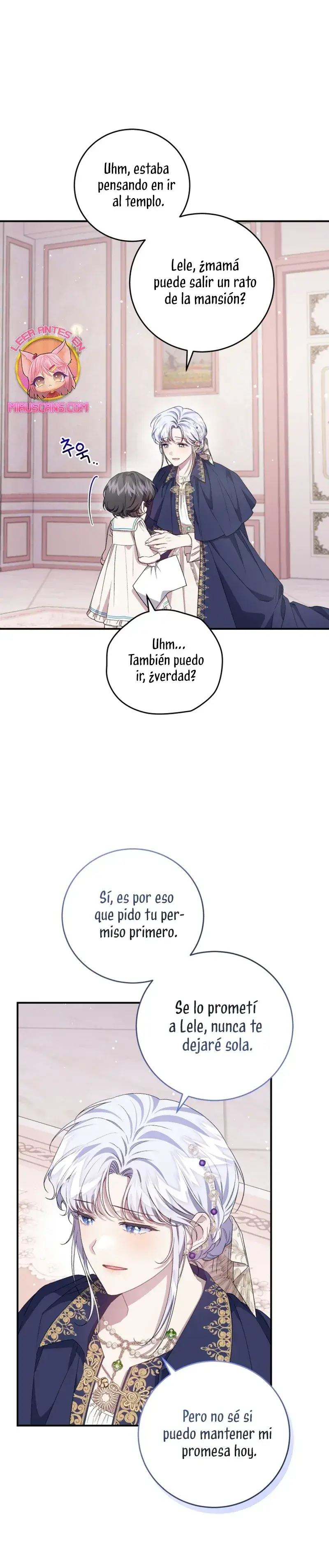 Capitulo 37 page 37