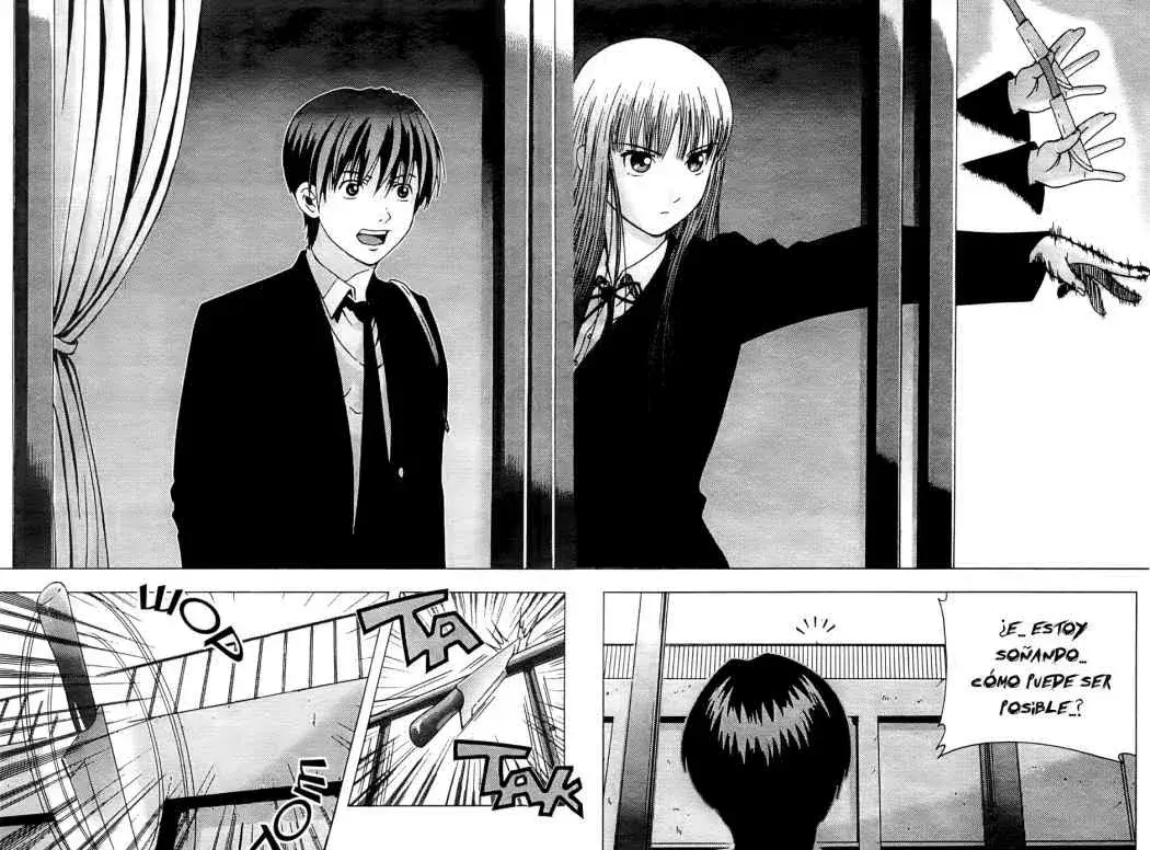 Capitulo 5 page 17