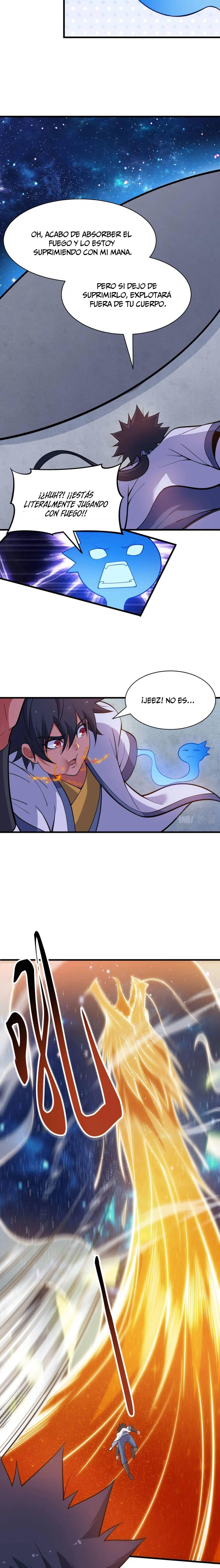 Capitulo 87 page 9