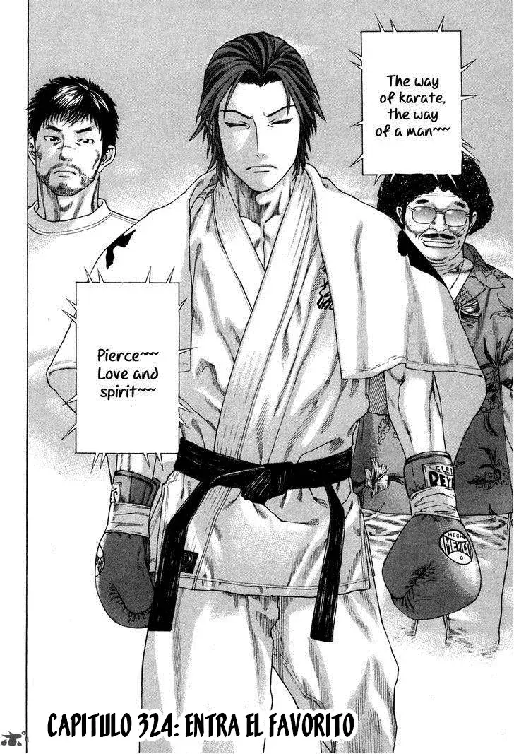 Capitulo 324 page 3