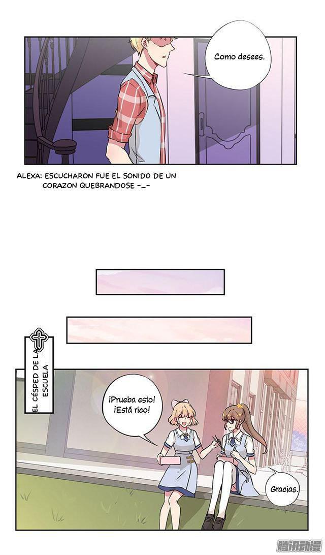 Capitulo 28 page 6