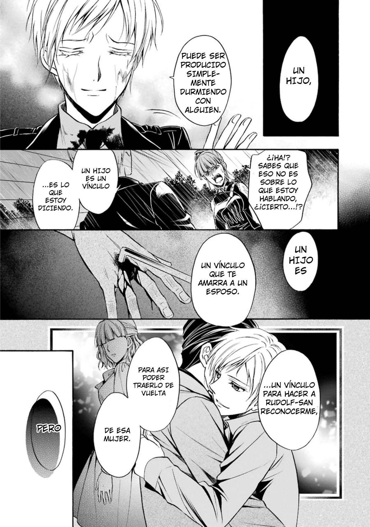 Capitulo 45 page 10