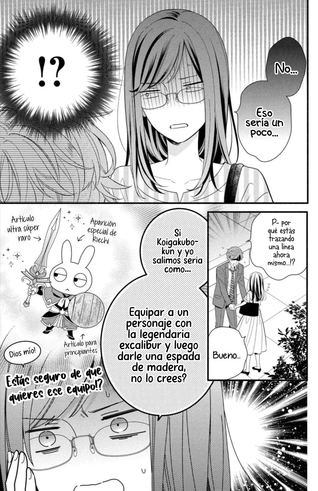 Capitulo 8 page 8