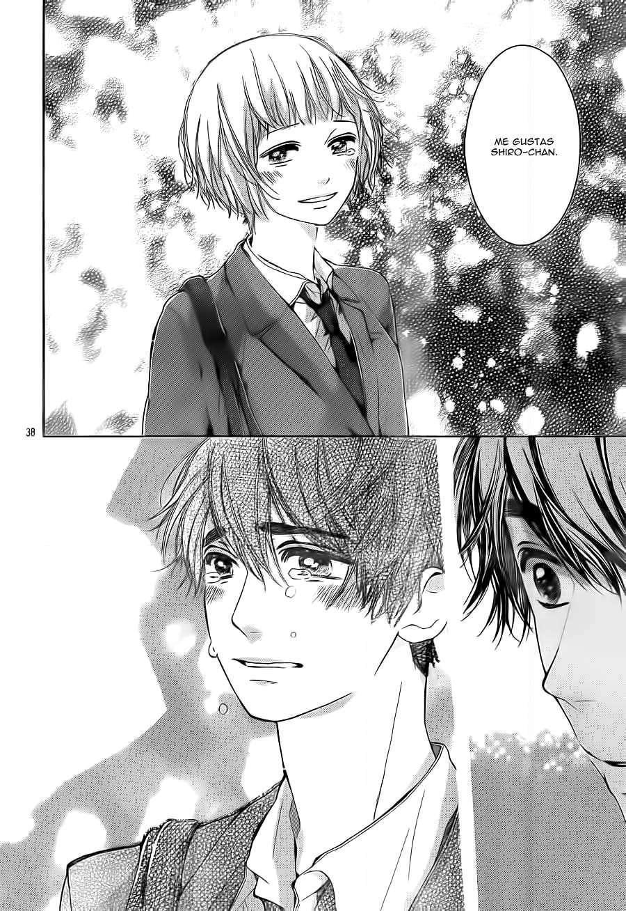 Capitulo 15 page 41