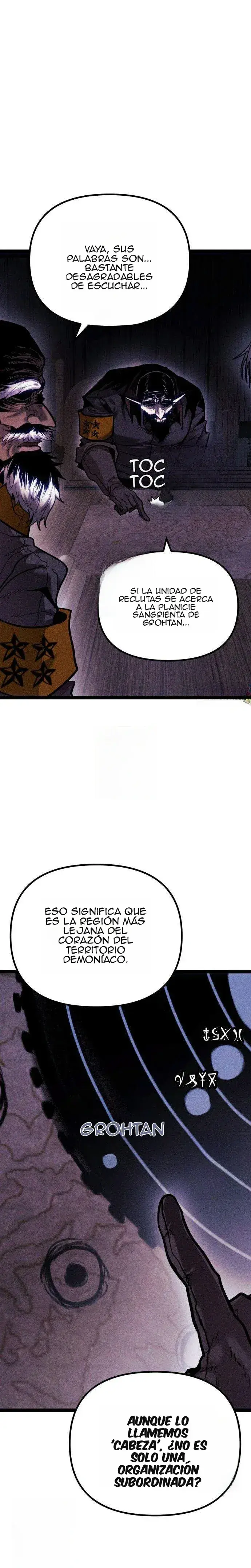 Capitulo 8 page 13