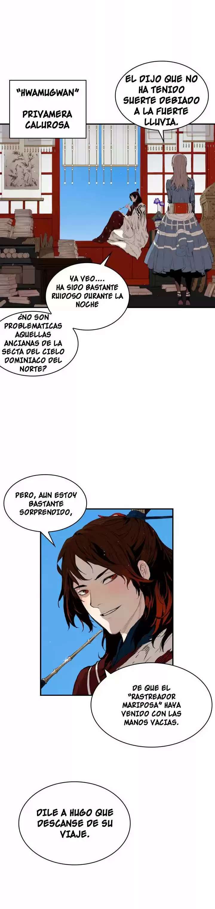 Capitulo 15 page 2