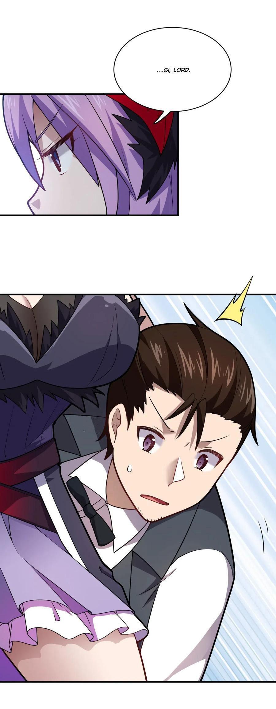 Capitulo 38 page 30
