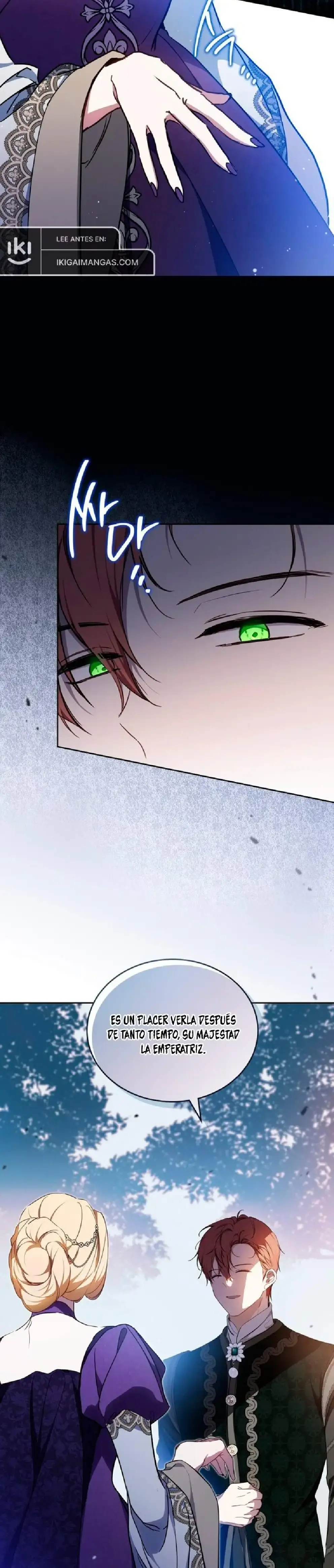 Capitulo 191 page 11