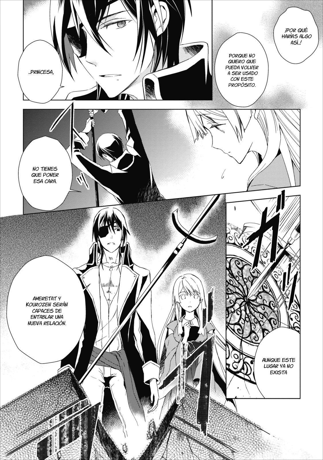 Capitulo 11 page 13