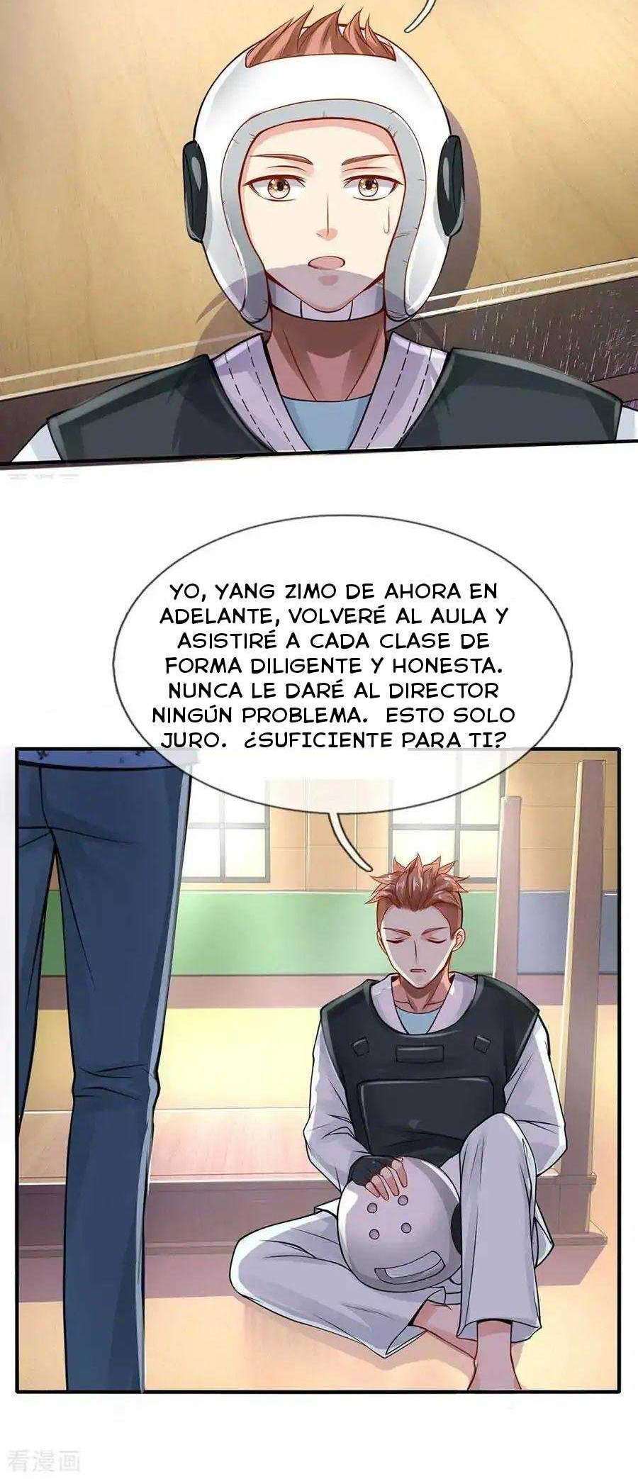 Capitulo 33 page 7