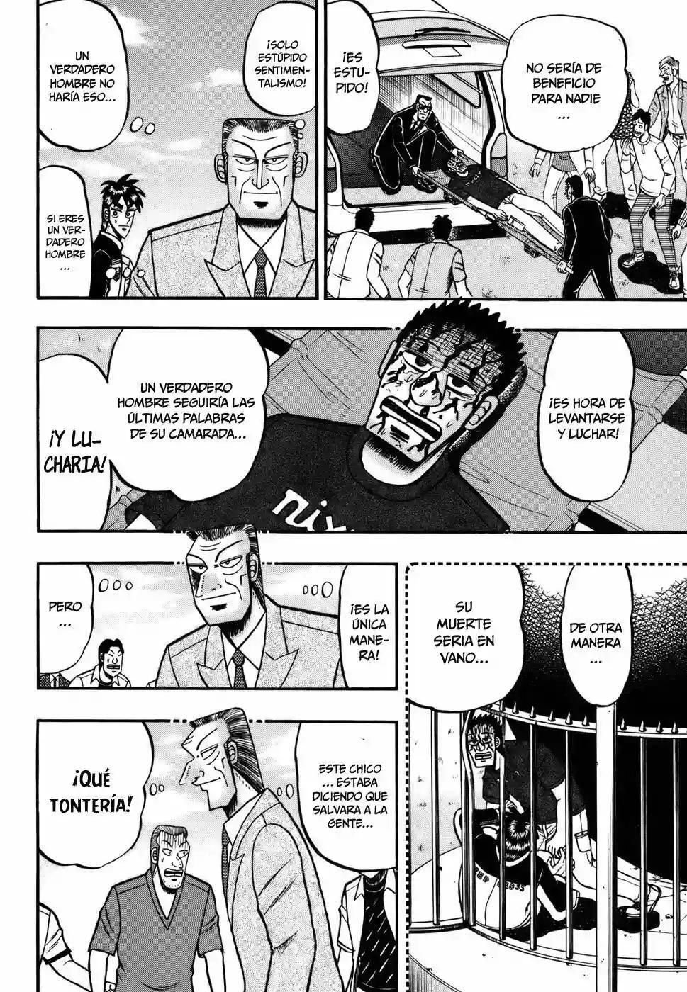 Capitulo 4 page 21