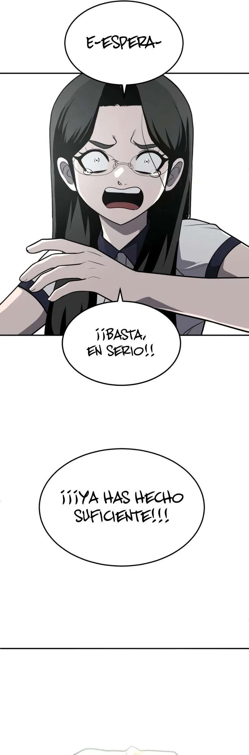 Capitulo 20 page 74