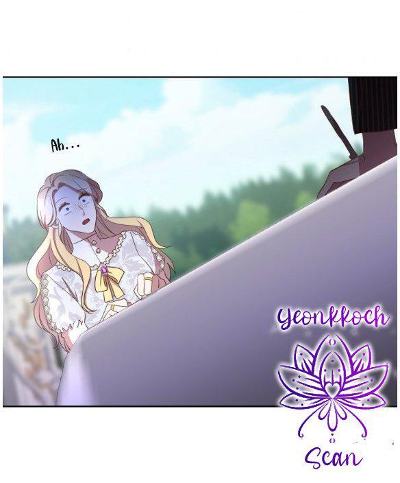 Capitulo 22 page 43