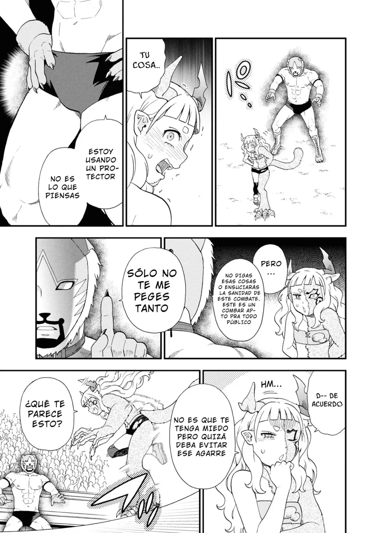 Capitulo 68 page 9
