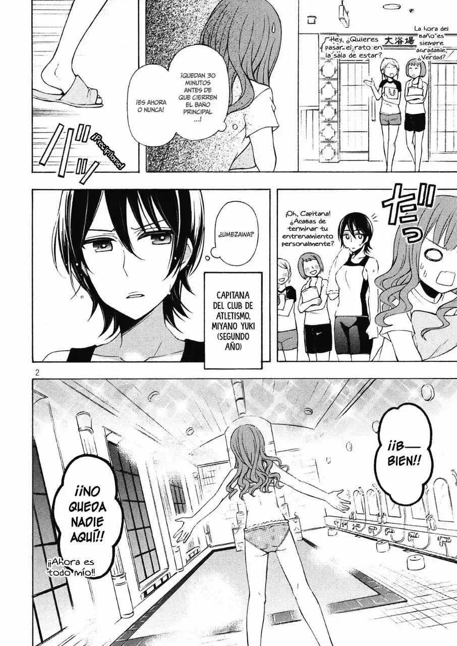 Capitulo 44.50 page 4