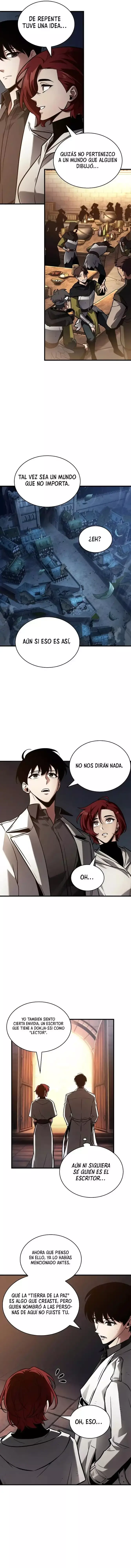 Capitulo 145 page 10