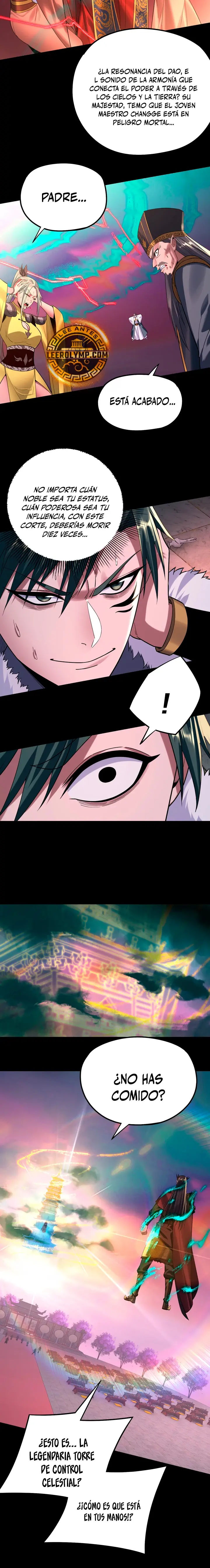 Capitulo 191 page 6