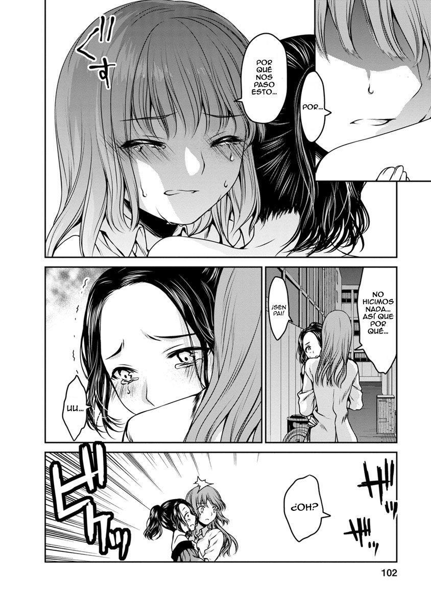 Capitulo 17 page 27