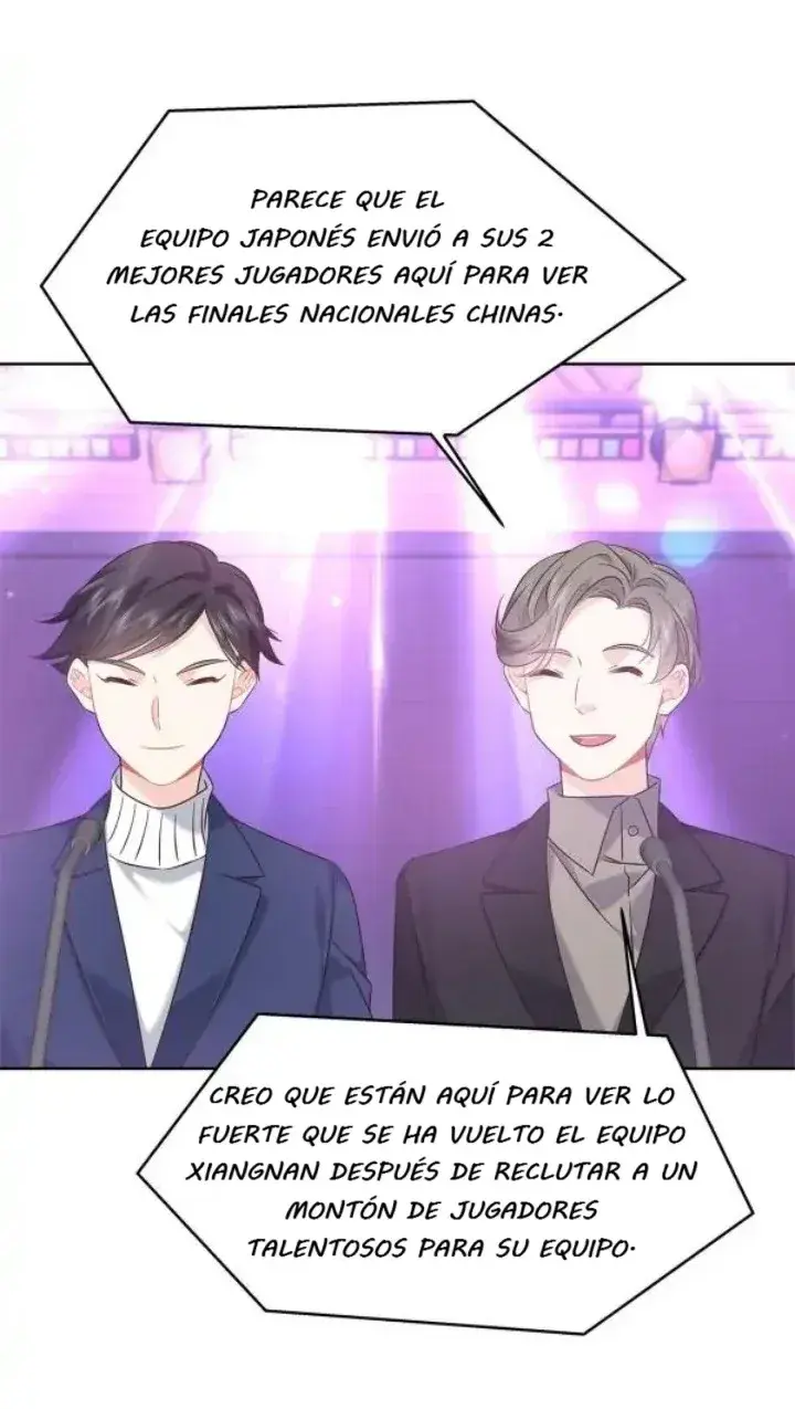 Capitulo 401 page 10