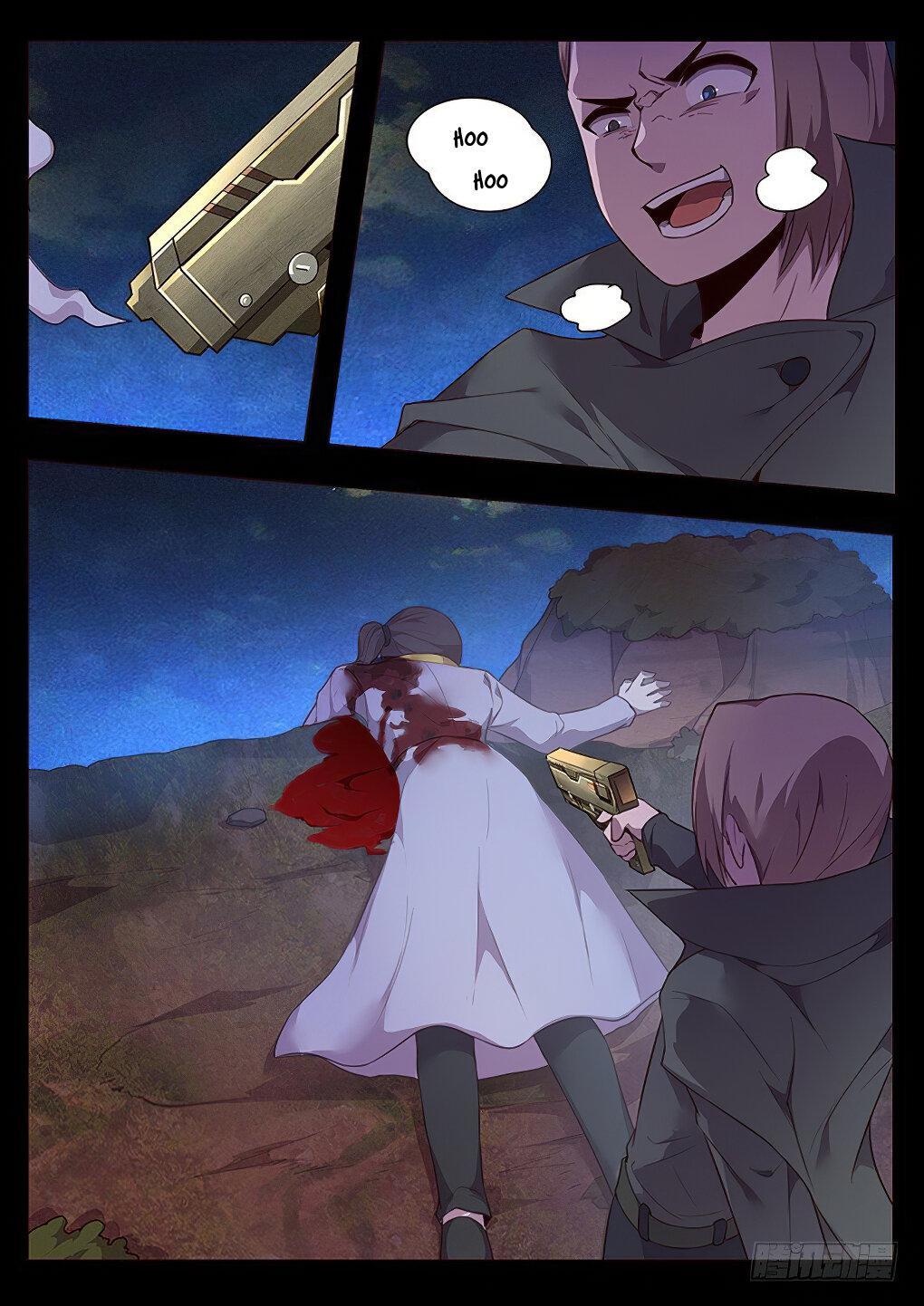 Capitulo 186 page 9