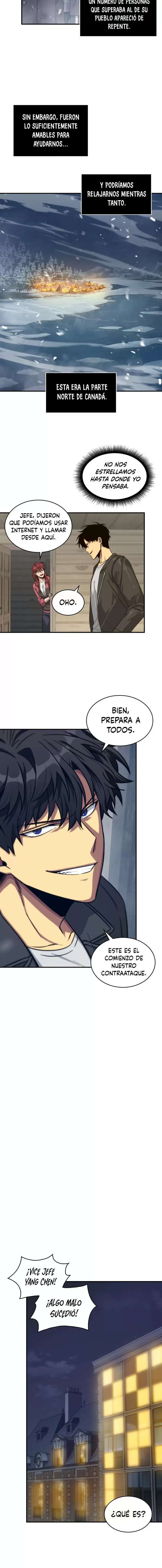 Capitulo 157 page 10