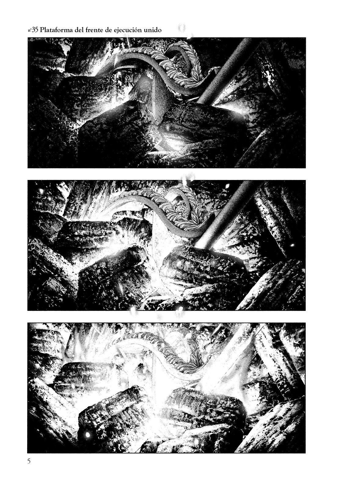 Capitulo 35 page 5