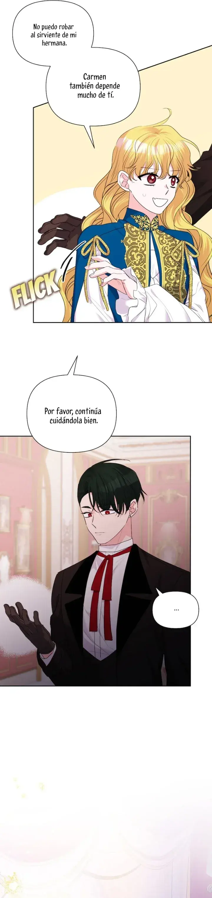 Capitulo 27 page 11