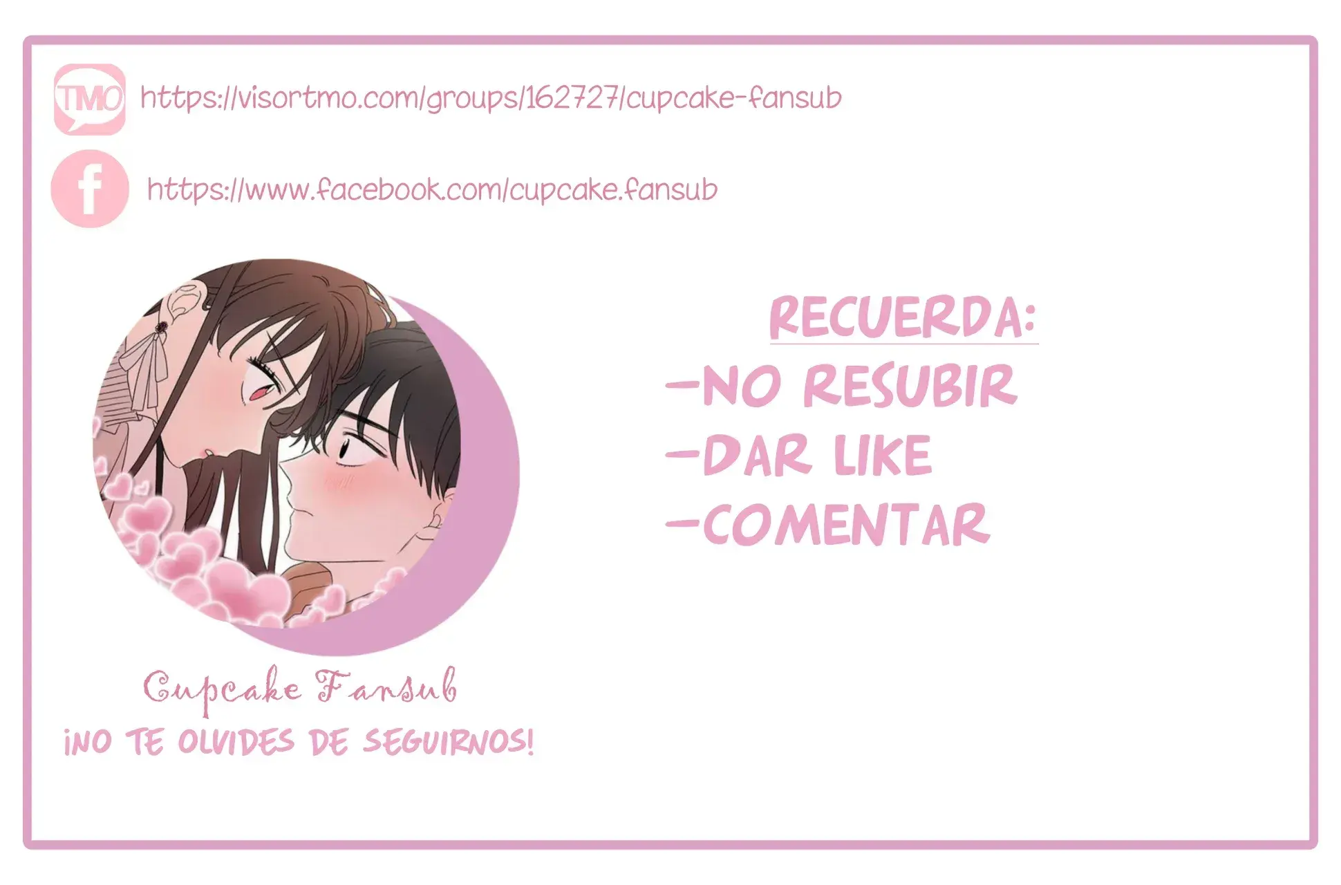 Capitulo 24 page 20