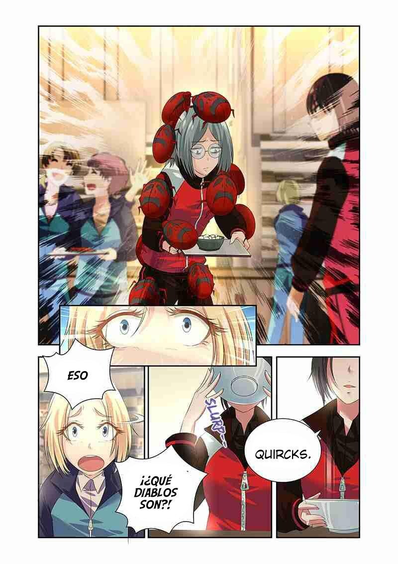 Capitulo 5 page 13