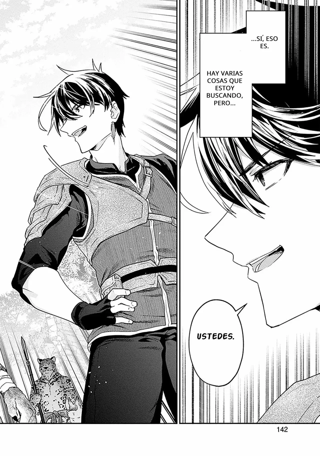 Capitulo 37 page 27
