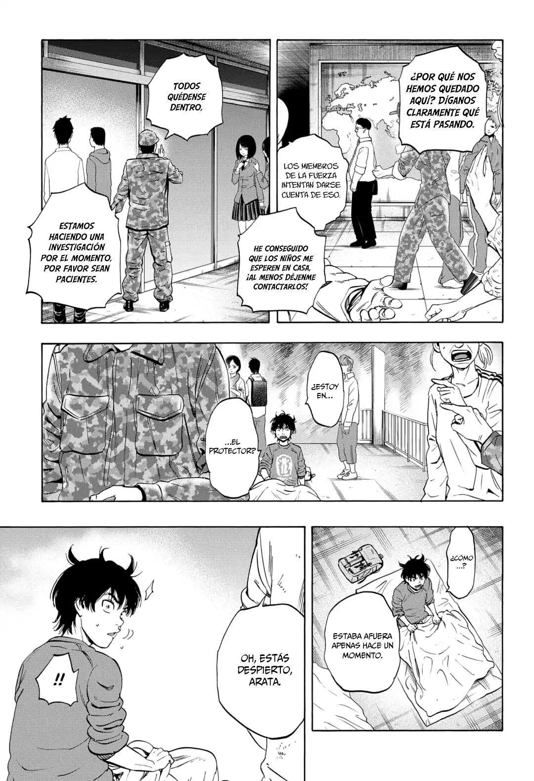 Capitulo 2 page 7