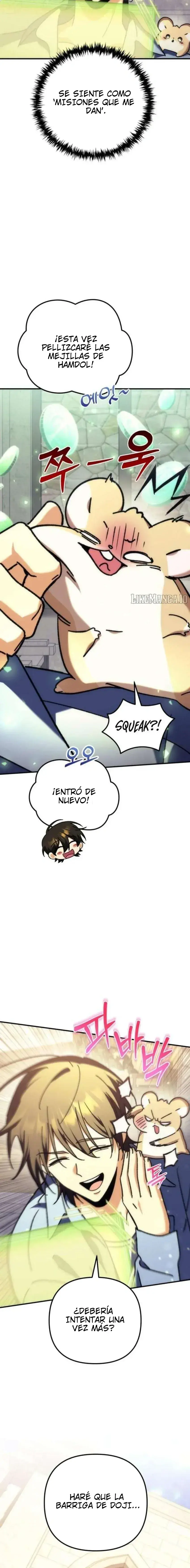 Capitulo 9 page 19