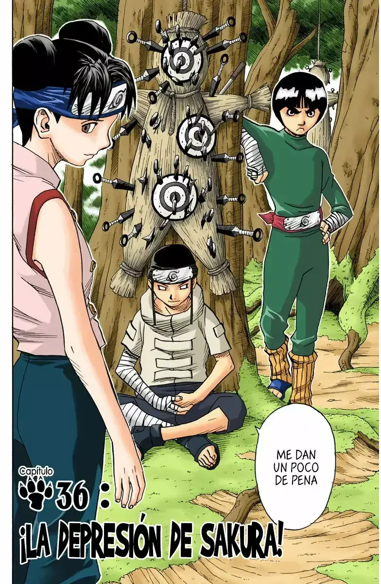 Capitulo 36 page 2