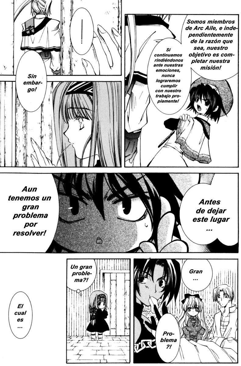 Capitulo 11 page 6